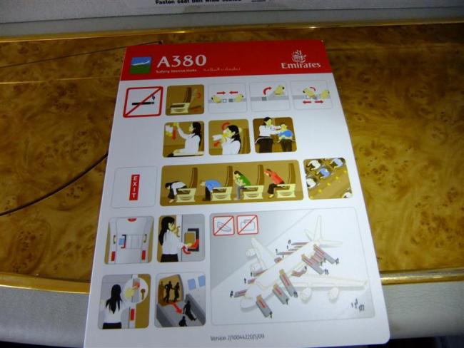 DSCF9417 (Medium).JPG